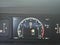 2024 Toyota Tacoma 4WD 4WD SR5 Double Cab 5' Bed AT (Natl)