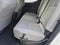 2024 Toyota Tacoma 4WD 4WD SR5 Double Cab 5' Bed AT (Natl)