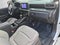 2024 Toyota Tacoma 4WD 4WD SR5 Double Cab 5' Bed AT (Natl)