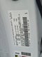 2024 Toyota Tacoma 4WD 4WD SR5 Double Cab 5' Bed AT (Natl)