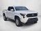 2024 Toyota Tacoma 4WD 4WD SR5 Double Cab 5' Bed AT (Natl)