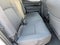 2024 Toyota Tacoma 4WD 4WD SR5 Double Cab 5' Bed AT (GS)