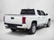 2024 Toyota Tacoma 4WD 4WD SR5 Double Cab 5' Bed AT (GS)