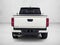 2024 Toyota Tacoma 4WD 4WD SR5 Double Cab 5' Bed AT (GS)