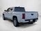 2024 Toyota Tacoma 4WD 4WD SR5 Double Cab 5' Bed AT (GS)