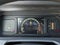 2024 Toyota Tacoma 4WD 4WD SR5 Double Cab 5' Bed AT (Natl)