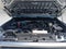 2024 Toyota Tacoma 4WD 4WD SR5 Double Cab 5' Bed AT (Natl)
