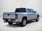 2024 Toyota Tacoma 4WD 4WD SR5 Double Cab 5' Bed AT (Natl)