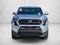 2024 Toyota Tacoma 4WD 4WD SR5 Double Cab 5' Bed AT (Natl)