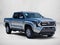 2024 Toyota Tacoma 4WD 4WD SR5 Double Cab 5' Bed AT (Natl)