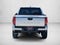 2024 Toyota Tacoma 4WD 4WD SR5 Double Cab 5' Bed AT (Natl)