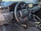 2024 Toyota Tacoma 4WD 4WD SR5 Double Cab 5' Bed AT (Natl)