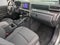 2024 Toyota Tacoma 4WD 4WD SR5 Double Cab 5' Bed AT (Natl)