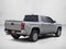 2024 Toyota Tacoma 4WD 4WD SR5 Double Cab 5' Bed AT (Natl)