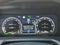 2025 Toyota Tacoma 4WD 4WD TRD Off Road Hybrid Double Cab 5' Bed AT (Natl)