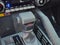 2025 Toyota Tacoma 4WD 4WD TRD Off Road Hybrid Double Cab 5' Bed AT (Natl)