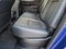 2025 Toyota Tacoma 4WD 4WD TRD Off Road Hybrid Double Cab 5' Bed AT (Natl)