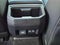 2025 Toyota Tacoma 4WD 4WD TRD Off Road Hybrid Double Cab 5' Bed AT (Natl)