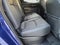 2025 Toyota Tacoma 4WD 4WD TRD Off Road Hybrid Double Cab 5' Bed AT (Natl)