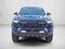 2025 Toyota Tacoma 4WD 4WD TRD Off Road Hybrid Double Cab 5' Bed AT (Natl)