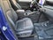 2025 Toyota Tacoma 4WD 4WD TRD Off Road Hybrid Double Cab 5' Bed AT (Natl)