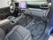 2025 Toyota Tacoma 4WD 4WD TRD Off Road Hybrid Double Cab 5' Bed AT (Natl)