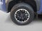 2025 Toyota Tacoma 4WD 4WD TRD Off Road Hybrid Double Cab 5' Bed AT (Natl)