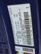 2025 Toyota Tacoma 4WD 4WD TRD Off Road Hybrid Double Cab 5' Bed AT (Natl)