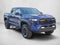 2025 Toyota Tacoma 4WD 4WD TRD Off Road Hybrid Double Cab 5' Bed AT (Natl)