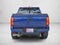 2025 Toyota Tacoma 4WD 4WD TRD Off Road Hybrid Double Cab 5' Bed AT (Natl)