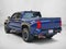 2025 Toyota Tacoma 4WD 4WD TRD Off Road Hybrid Double Cab 5' Bed AT (Natl)