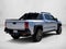 2025 Toyota Tacoma 4WD 4WD Trailhunter Hybrid Double Cab 6' Bed AT (Natl)