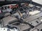 2025 Toyota Tacoma 4WD 4WD TRD Sport Hybrid Double Cab 5' Bed AT (Natl)