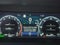 2025 Toyota Tacoma 4WD 4WD TRD Off Road Hybrid Double Cab 5' Bed AT (Natl)