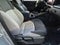2025 Toyota Tacoma 4WD 4WD TRD Off Road Hybrid Double Cab 5' Bed AT (Natl)