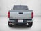 2025 Toyota Tacoma 4WD 4WD TRD Off Road Hybrid Double Cab 5' Bed AT (Natl)