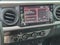 2023 Toyota Tacoma 4WD 4WD SR5 Access Cab 6' Bed I4 AT (Natl)