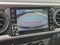2023 Toyota Tacoma 4WD 4WD SR5 Access Cab 6' Bed I4 AT (Natl)