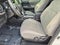 2023 Toyota Tacoma 4WD 4WD SR5 Access Cab 6' Bed I4 AT (Natl)