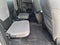 2023 Toyota Tacoma 4WD 4WD SR5 Access Cab 6' Bed I4 AT (Natl)
