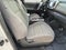 2023 Toyota Tacoma 4WD 4WD SR5 Access Cab 6' Bed I4 AT (Natl)