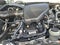 2023 Toyota Tacoma 4WD 4WD SR5 Access Cab 6' Bed I4 AT (Natl)