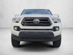 2023 Toyota Tacoma 4WD 4WD SR5 Access Cab 6' Bed I4 AT (Natl)