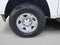 2023 Toyota Tacoma 4WD 4WD SR5 Access Cab 6' Bed I4 AT (Natl)