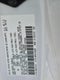 2023 Toyota Tacoma 4WD 4WD SR5 Access Cab 6' Bed I4 AT (Natl)