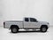 2023 Toyota Tacoma 4WD 4WD SR5 Access Cab 6' Bed I4 AT (Natl)