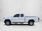 2023 Toyota Tacoma 4WD 4WD SR5 Access Cab 6' Bed I4 AT (Natl)