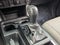 2022 Toyota Tacoma 4WD 4WD SR Access Cab 6' Bed V6 AT (SE)
