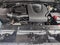 2022 Toyota Tacoma 4WD 4WD SR Access Cab 6' Bed V6 AT (SE)
