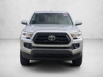 2022 Toyota Tacoma 4WD 4WD SR Access Cab 6' Bed V6 AT (SE)